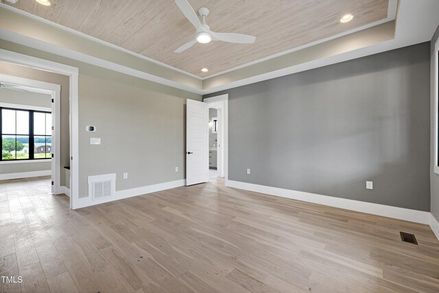 6509 Zebulon Rd, Wake Forest, NC 27587 - photo 28