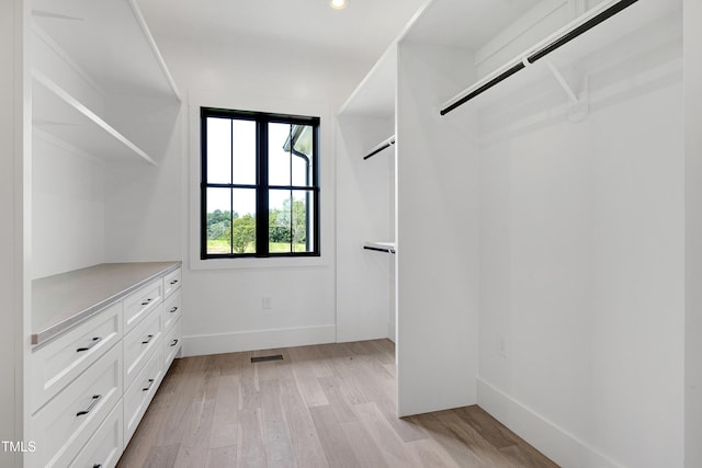 6509 Zebulon Rd, Wake Forest, NC 27587 - photo 35