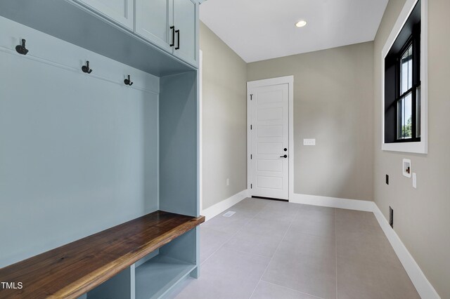 6509 Zebulon Rd, Wake Forest, NC 27587 - photo 39