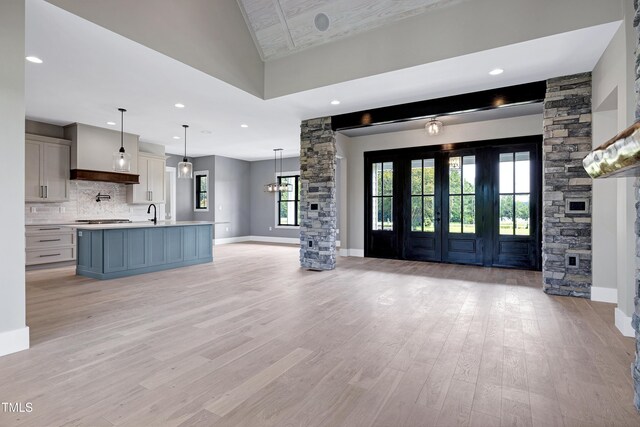 6509 Zebulon Rd, Wake Forest, NC 27587 - photo 42