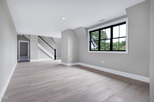 6509 Zebulon Rd, Wake Forest, NC 27587 - photo 43