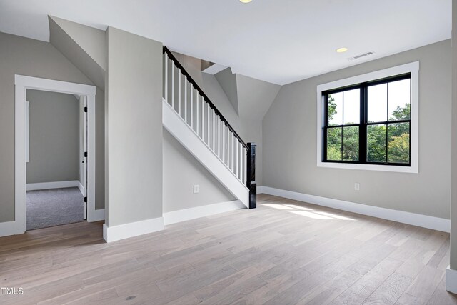 6509 Zebulon Rd, Wake Forest, NC 27587 - photo 44