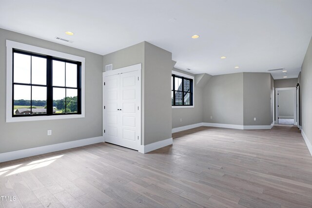 6509 Zebulon Rd, Wake Forest, NC 27587 - photo 45