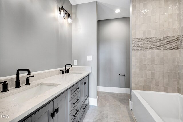 6509 Zebulon Rd, Wake Forest, NC 27587 - photo 47