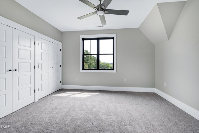 6509 Zebulon Rd, Wake Forest, NC 27587 - photo 48