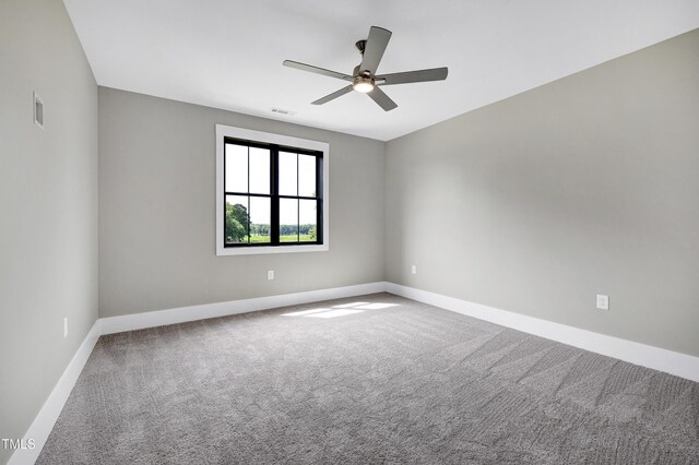 6509 Zebulon Rd, Wake Forest, NC 27587 - photo 49