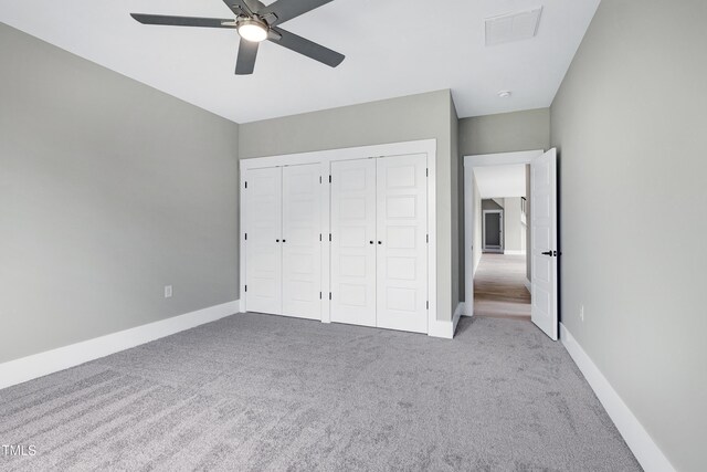 6509 Zebulon Rd, Wake Forest, NC 27587 - photo 50