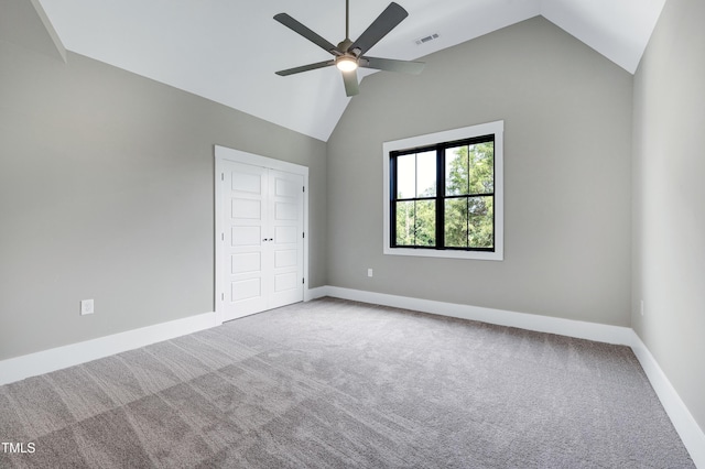 6509 Zebulon Rd, Wake Forest, NC 27587 - photo 51