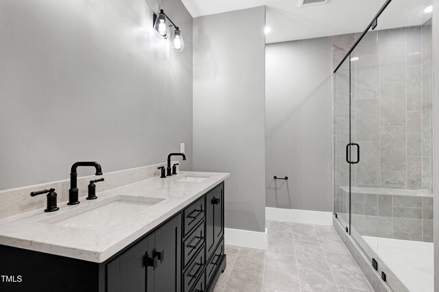 6509 Zebulon Rd, Wake Forest, NC 27587 - photo 52
