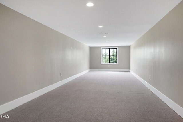 6509 Zebulon Rd, Wake Forest, NC 27587 - photo 54
