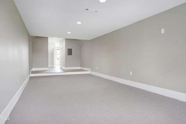 6509 Zebulon Rd, Wake Forest, NC 27587 - photo 55