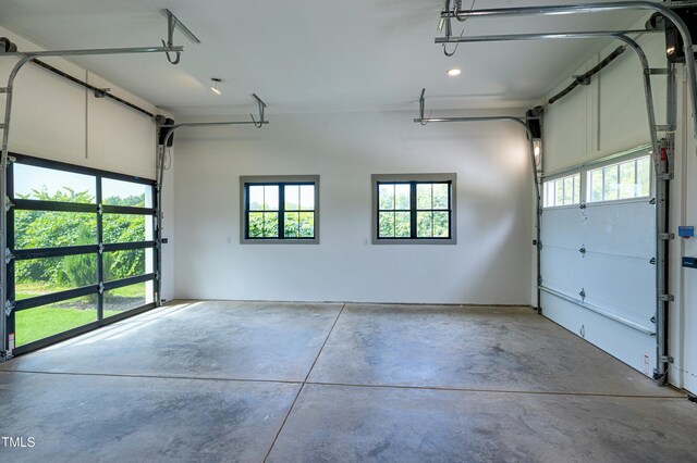 6509 Zebulon Rd, Wake Forest, NC 27587 - photo 58