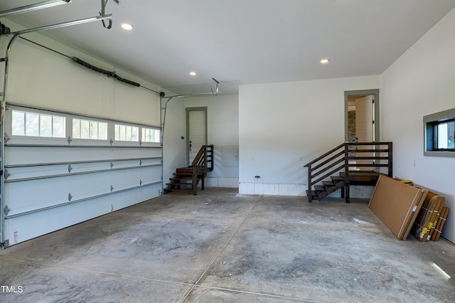 6509 Zebulon Rd, Wake Forest, NC 27587 - photo 59
