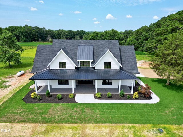 6509 Zebulon Rd, Wake Forest, NC 27587 - photo 60