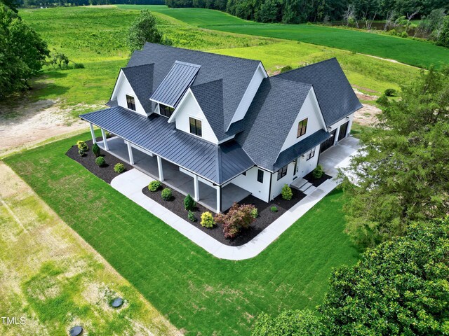 6509 Zebulon Rd, Wake Forest, NC 27587 - photo 62