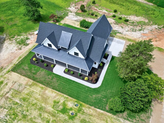 6509 Zebulon Rd, Wake Forest, NC 27587 - photo 63
