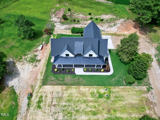 6509 Zebulon Rd, Wake Forest, NC 27587 - photo 65