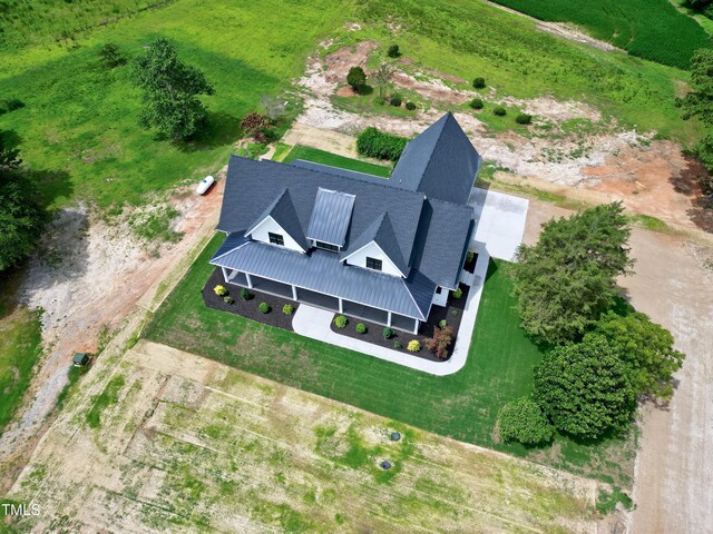 6509 Zebulon Rd, Wake Forest, NC 27587 - photo 66