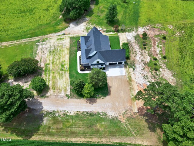 6509 Zebulon Rd, Wake Forest, NC 27587 - photo 70