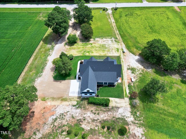 6509 Zebulon Rd, Wake Forest, NC 27587 - photo 72