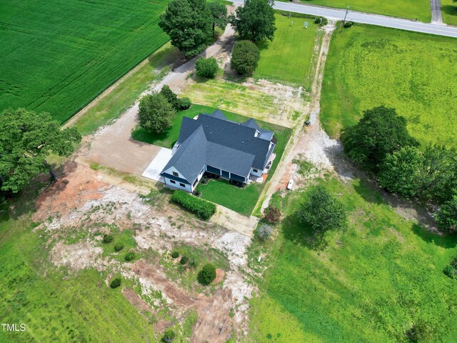 6509 Zebulon Rd, Wake Forest, NC 27587 - photo 73