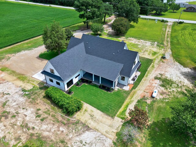 6509 Zebulon Rd, Wake Forest, NC 27587 - photo 74