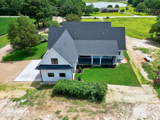 6509 Zebulon Rd, Wake Forest, NC 27587 - photo 76