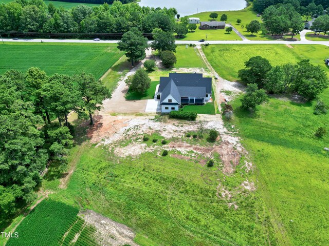 6509 Zebulon Rd, Wake Forest, NC 27587 - photo 77