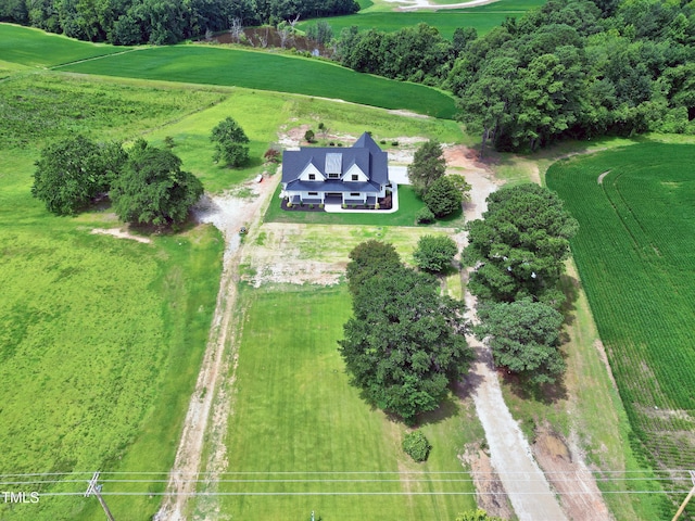6509 Zebulon Rd, Wake Forest, NC 27587 - photo 79