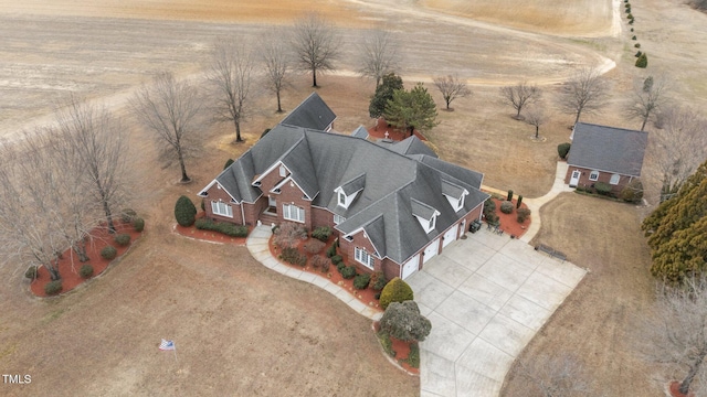 255 Dupree Rd, Willow Springs, NC 27592 - photo 3