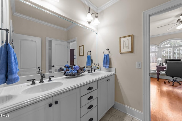 255 Dupree Rd, Willow Springs, NC 27592 - photo 14