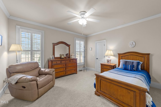 255 Dupree Rd, Willow Springs, NC 27592 - photo 16
