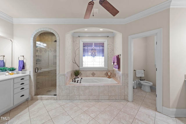 255 Dupree Rd, Willow Springs, NC 27592 - photo 19