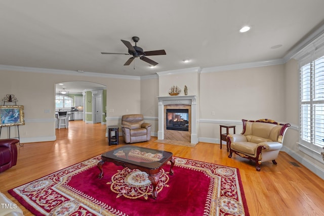 255 Dupree Rd, Willow Springs, NC 27592 - photo 26