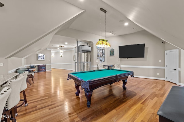 255 Dupree Rd, Willow Springs, NC 27592 - photo 45