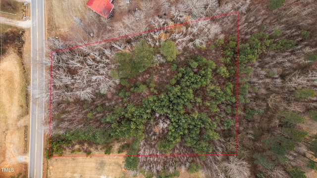 0 Medoc Mountain Rd, Enfield NC, 27823 land for sale