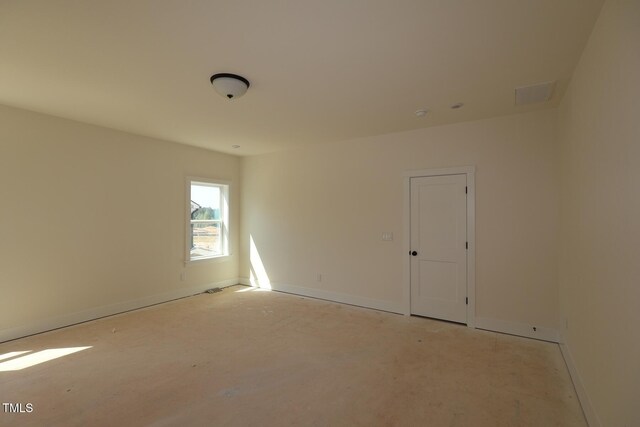 1105 Opal Ln Unit 70, Durham, NC 27705