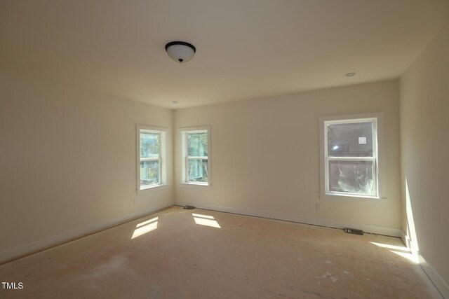 1105 Opal Ln Unit 70, Durham, NC 27705