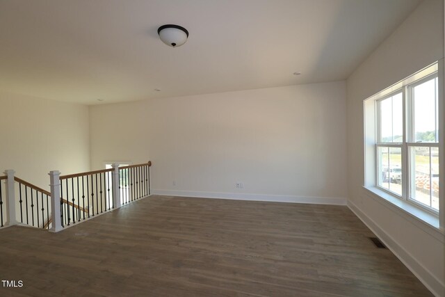 1105 Opal Ln Unit 70, Durham, NC 27705