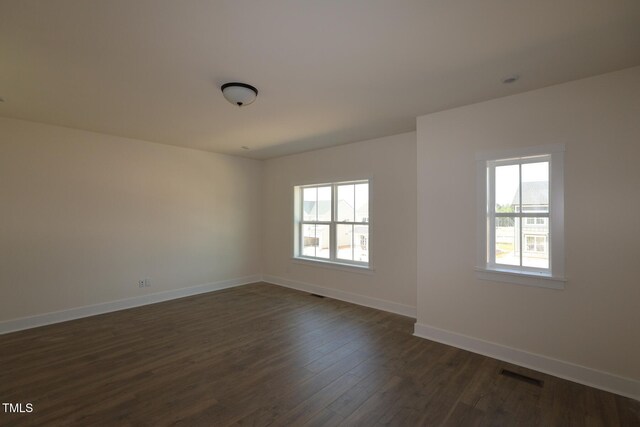 1105 Opal Ln Unit 70, Durham, NC 27705