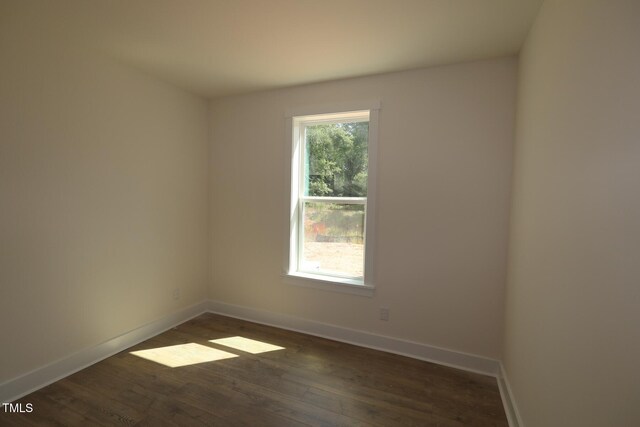 1105 Opal Ln Unit 70, Durham, NC 27705