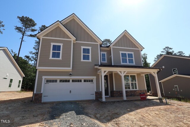 1105 Opal Ln Unit 70, Durham, NC 27705