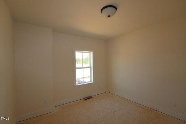 1105 Opal Ln Unit 70, Durham, NC 27705