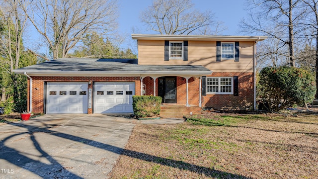 3042 Marlborough Rd, Burlington NC, 27215, 4 bedrooms, 2.5 baths house for sale