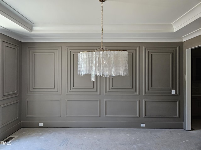 109 Evander Way, Pittsboro, NC 27312 - view of closet