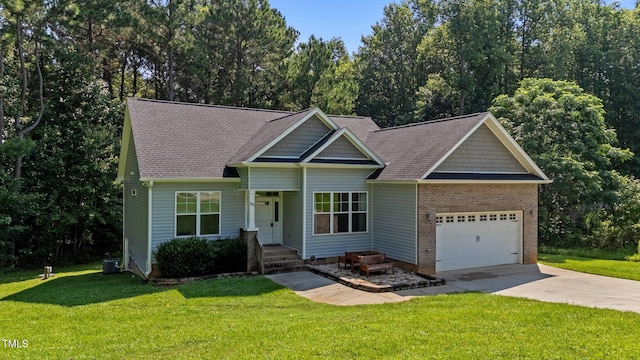 46 Trusting Ln, Middlesex, NC 27557 - photo 4