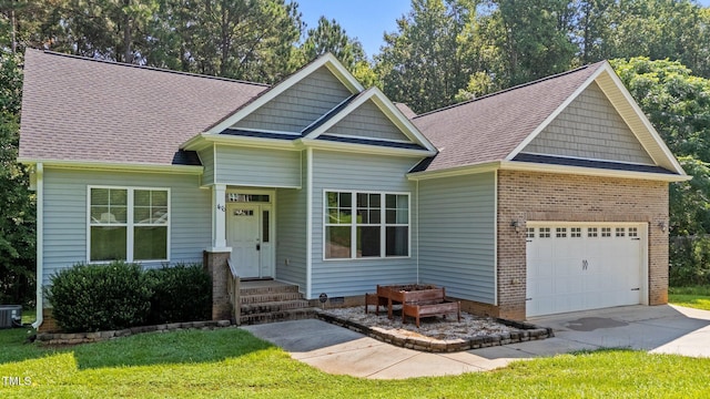 46 Trusting Ln, Middlesex, NC 27557 - photo 5