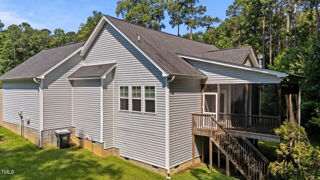 46 Trusting Ln, Middlesex, NC 27557 - photo 8
