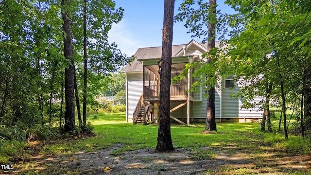46 Trusting Ln, Middlesex, NC 27557 - photo 11