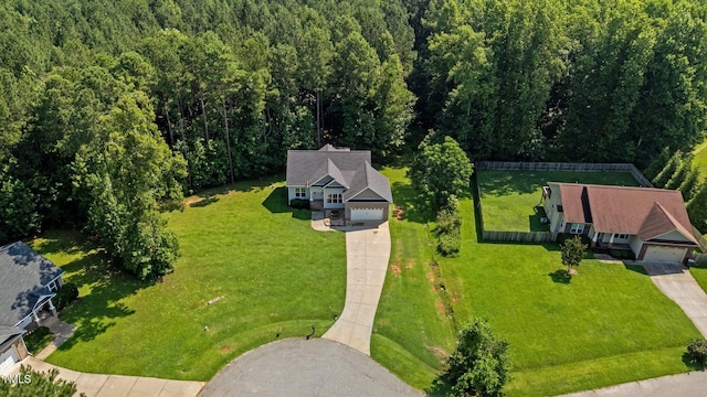 46 Trusting Ln, Middlesex, NC 27557 - photo 12